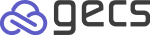 Hospedagem cPanel Grátis